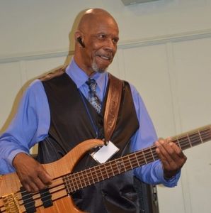 Meet your Posher, Johnny